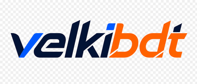 velkibdt লোগো